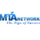 MTA Network Thumbnail