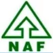 NAF Thumbnail