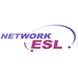 Network ESL Thumbnail