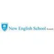New English School (N.E.S.) Thumbnail