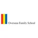 Overseas Family School (OFS) Thumbnail