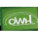 Overseas Working Holidays (OWH) Thumbnail