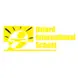 Oxford International School (OIS)