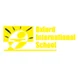 Oxford International School (OIS) Oxford International School (OIS)