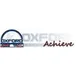 Oxford Language Center Teaching Jobs in Guatemala