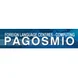 PAGOSMIO Thumbnail