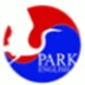 Park English Thumbnail