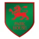 Park House English School Thumbnail