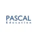 Pascal Education Thumbnail
