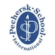Pechersk School International (PSI) Thumbnail