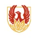 Phoenix Training Thumbnail