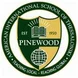 Pinewood American International School Thumbnail