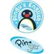 Pingu's English Thumbnail