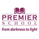 Premier School Dhaka Premier School Dhaka