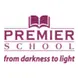 Premier School Dhaka