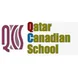 Qatar Canadian School Thumbnail