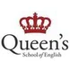Queen's School of English Thumbnail