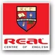 Real Centre of English Thumbnail