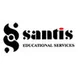 Santis Educational Services Thumbnail