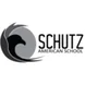 Schutz American School Thumbnail