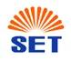 SET VIETNAM Thumbnail