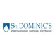 St. Dominic’s International School (SDIC) Thumbnail