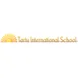 Tartu International School (TIS) Thumbnail