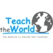 Teach-the-World Thumbnail