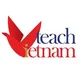 TeachVietnam Thumbnail