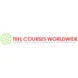 TEFL Courses Worldwide Thumbnail