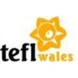 TEFL Wales Thumbnail