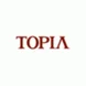 Topia Thumbnail