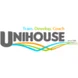 UniHouse Thumbnail