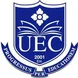 United Educational Consultants (UEC) Thumbnail
