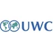 United World College UWC