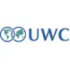 UWC