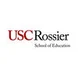 USC Rossier School of Education Thumbnail
