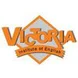 Victoria Institute of English Thumbnail