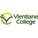Vientiane College Thumbnail