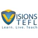 VisionsTEFL Thumbnail
