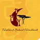 Waldorf School Windhoek