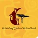 Waldorf School Windhoek Waldorf School Windhoek
