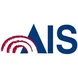 Walworth Barbour American International School (WBAIS) Thumbnail