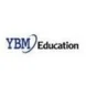 YBMECC Thumbnail