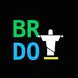Braziliando Thumbnail