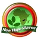 New Hope Waves Thumbnail