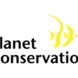 Planet Conservation Thumbnail