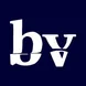 Blue Ventures Blue Ventures
