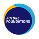 Future Foundations Thumbnail