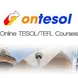 OnTESOL